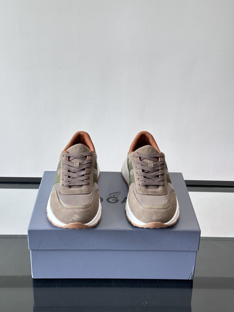 Кроссовки серии Cloud фото 2