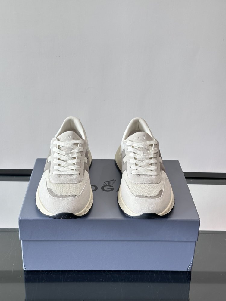 Sneakers series Cloud фото 2