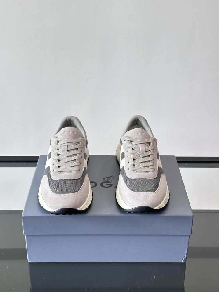 Sneakers series Cloud фото 2