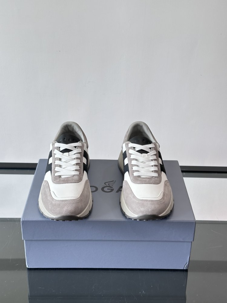 Sneakers series Cloud фото 2