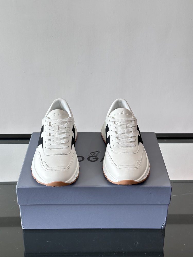 Sneakers series Cloud фото 2