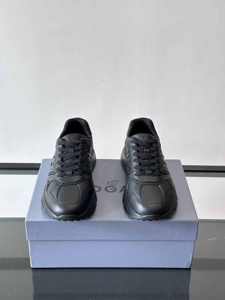 Sneakers series Cloud фото 2