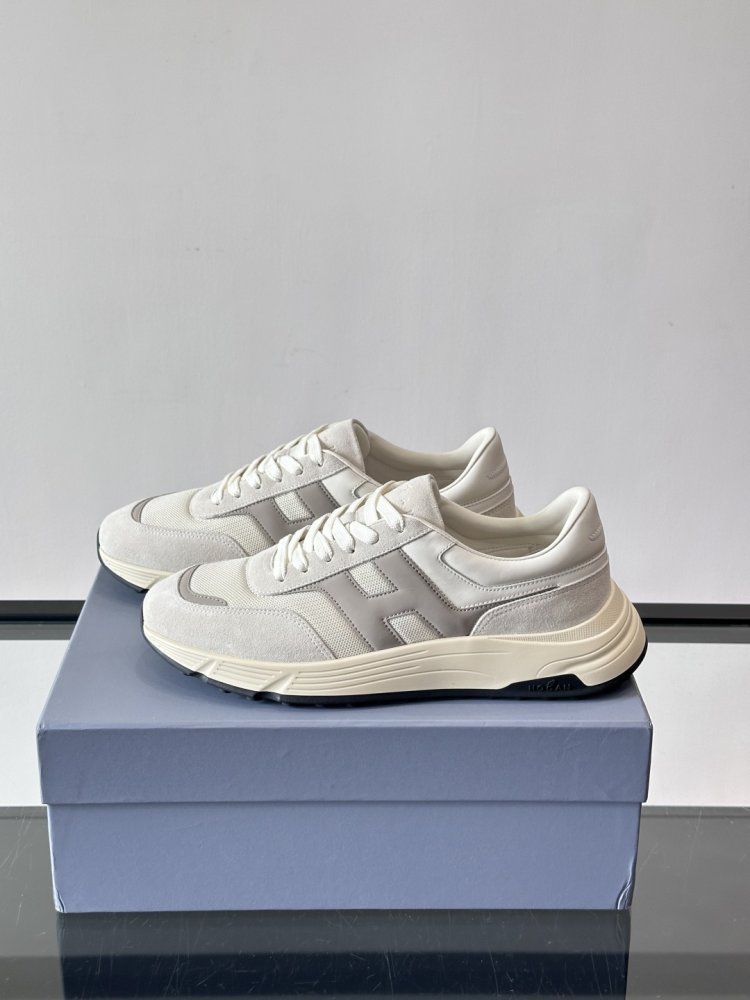 Sneakers series Cloud фото 3