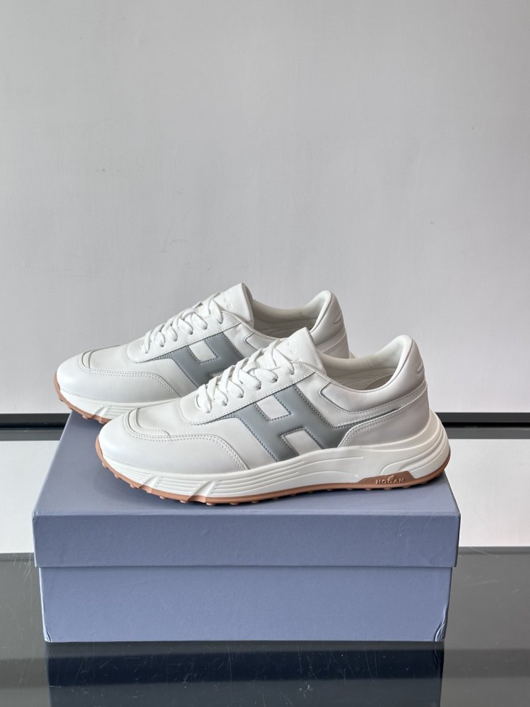 Sneakers series Cloud фото 3