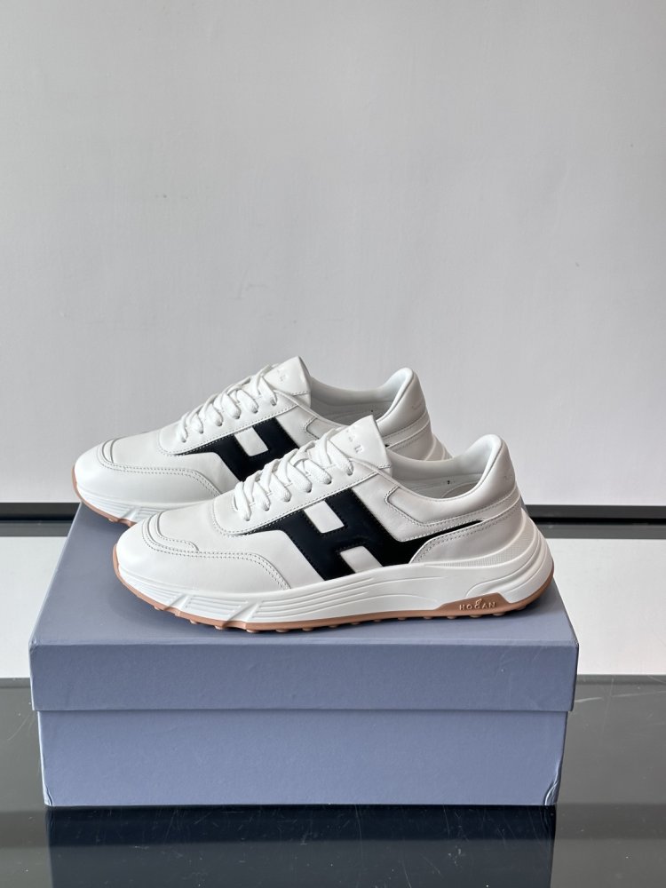 Sneakers series Cloud фото 3