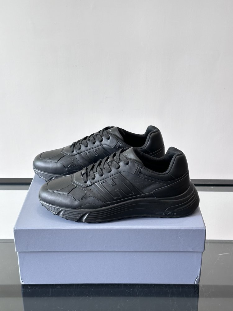 Sneakers series Cloud фото 3