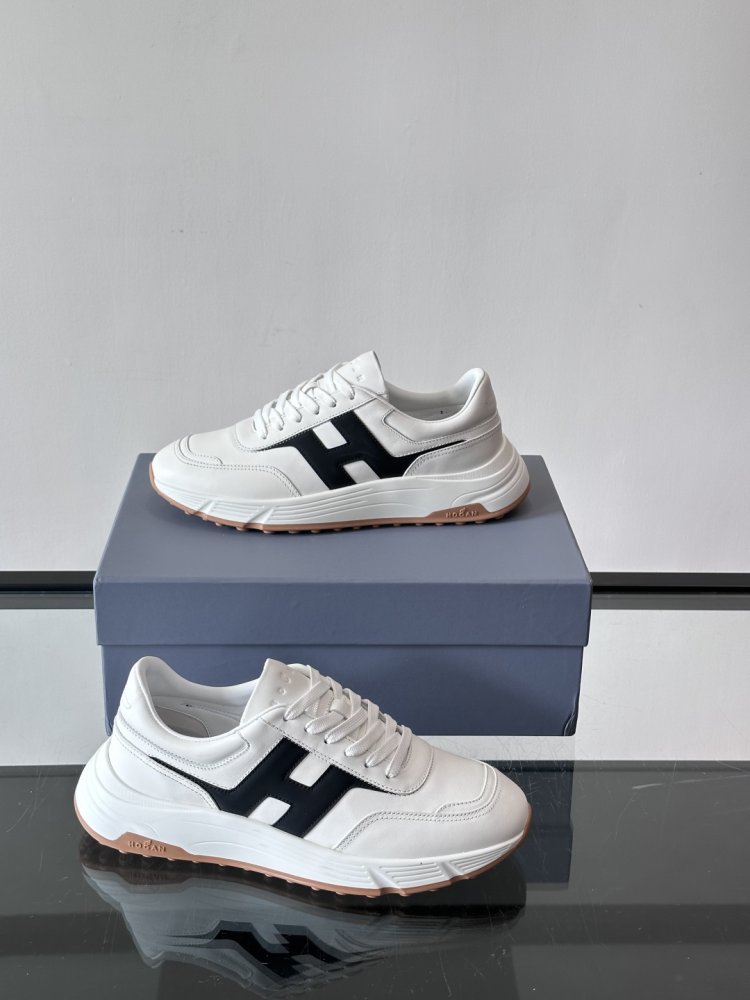 Sneakers series Cloud фото 4