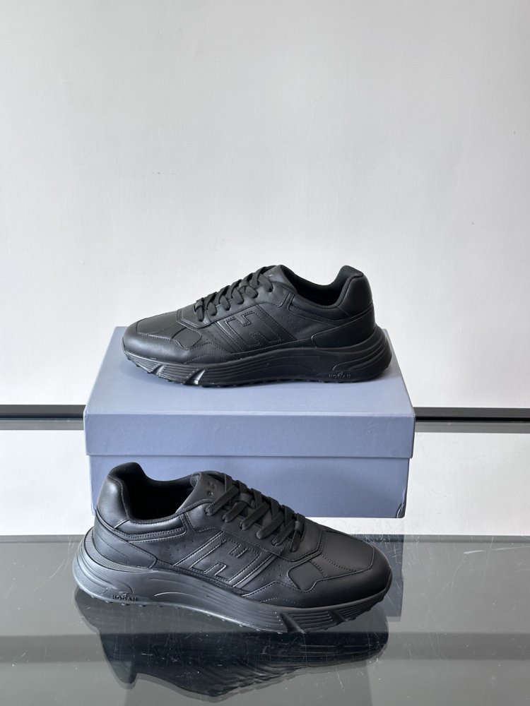 Sneakers series Cloud фото 4