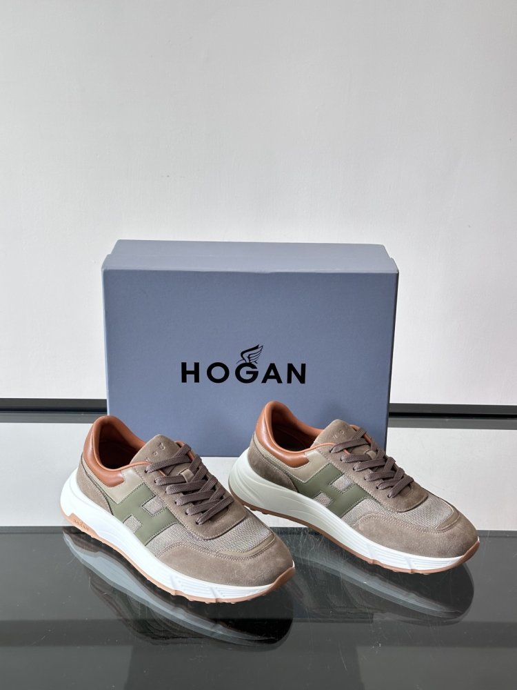 Кроссовки серии Cloud фото 5