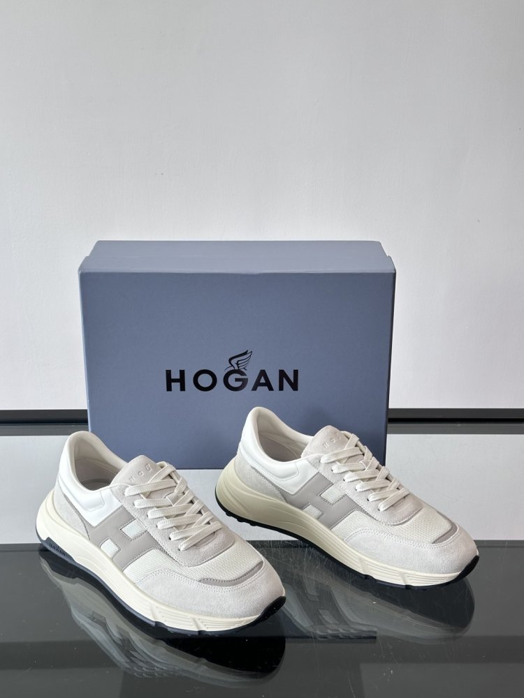 Sneakers series Cloud фото 5