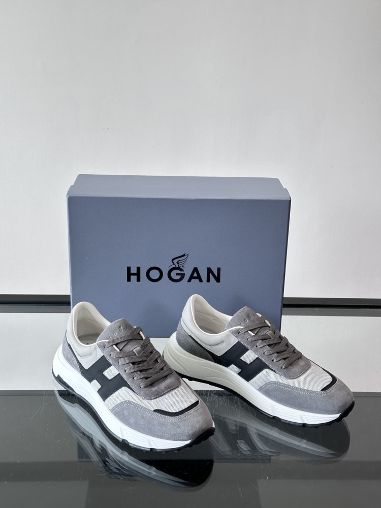 Sneakers series Cloud фото 5