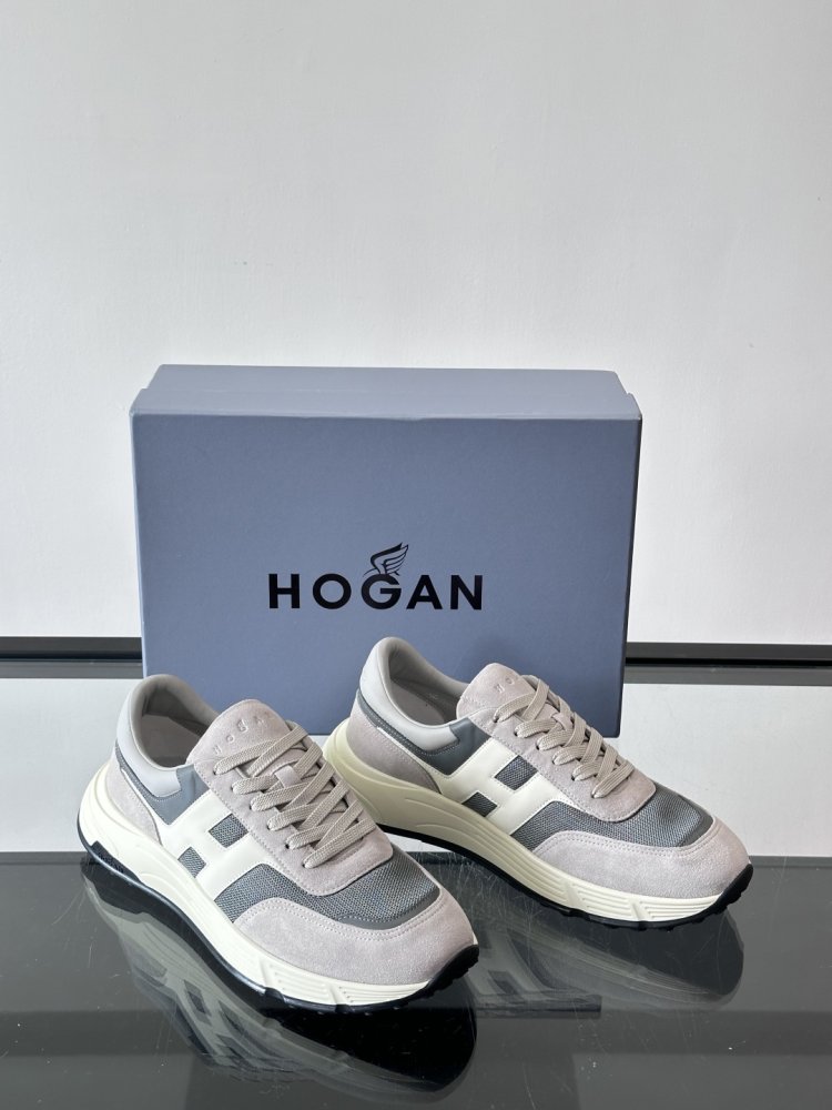 Sneakers series Cloud фото 5