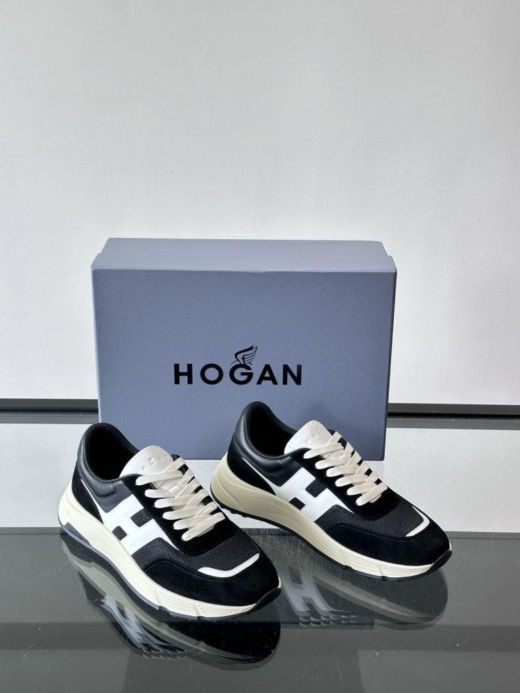 Sneakers series Cloud фото 5