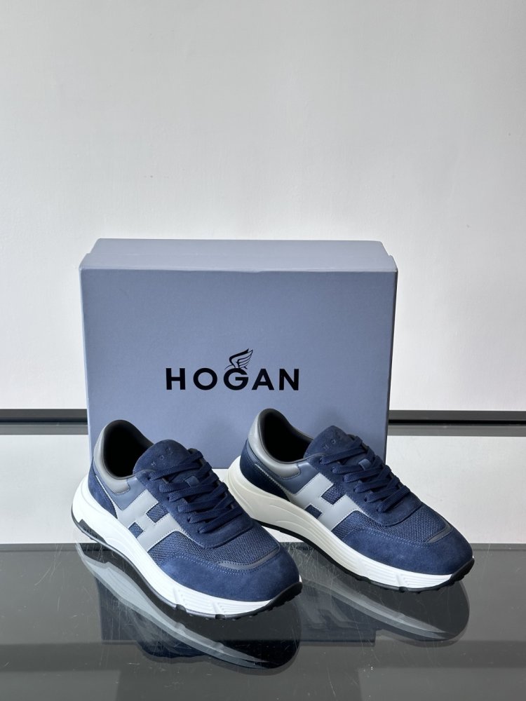 Sneakers series Cloud фото 5