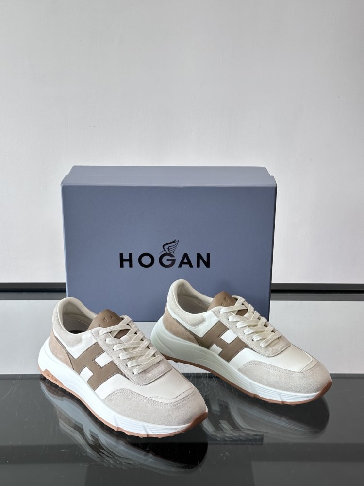 Sneakers series Cloud фото 5