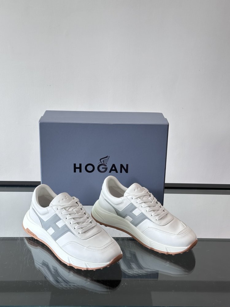 Sneakers series Cloud фото 5