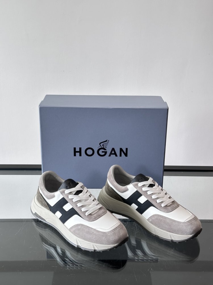 Sneakers series Cloud фото 5