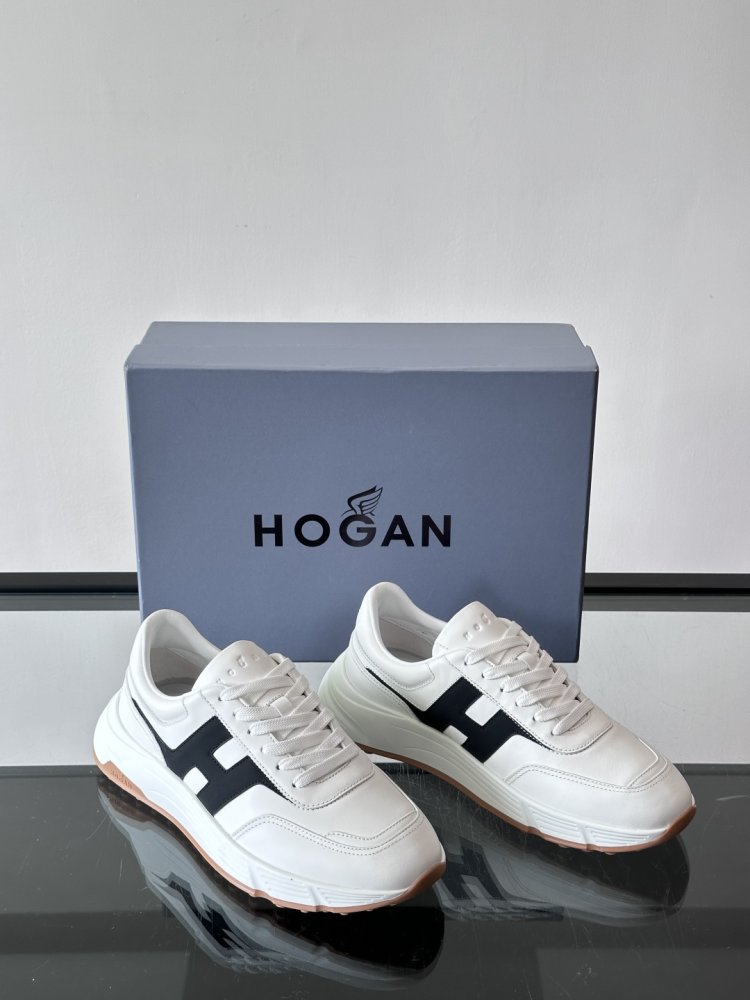 Sneakers series Cloud фото 5