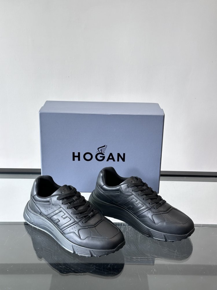 Sneakers series Cloud фото 5