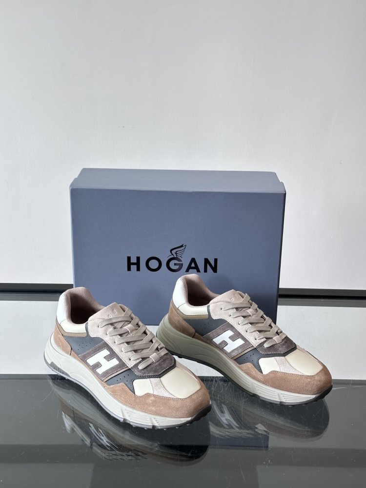 Sneakers series Cloud фото 5