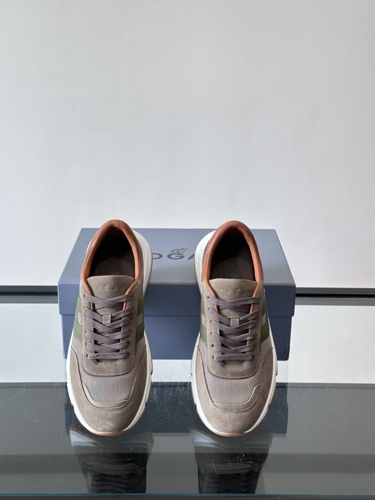 Кроссовки серии Cloud фото 6