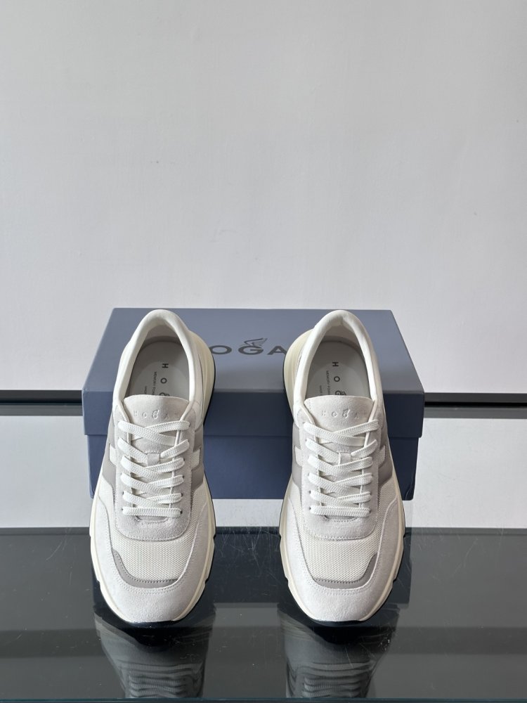 Sneakers series Cloud фото 6