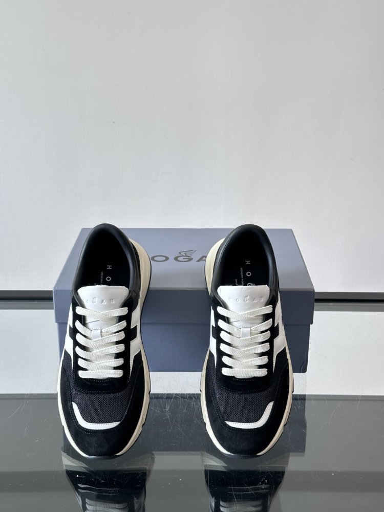 Sneakers series Cloud фото 6