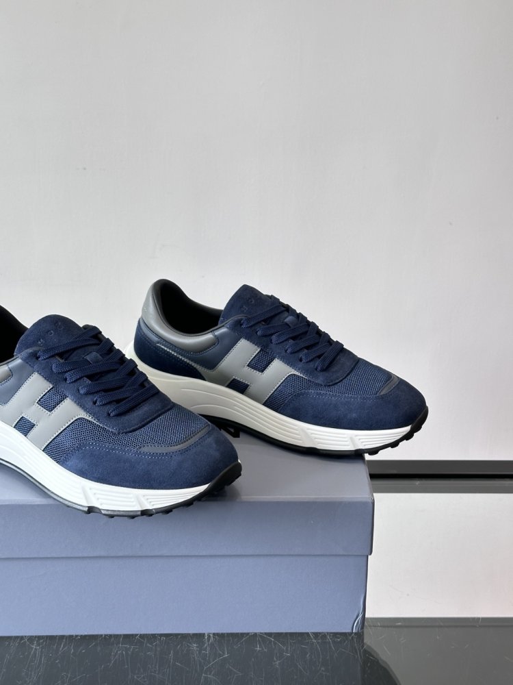 Sneakers series Cloud фото 6