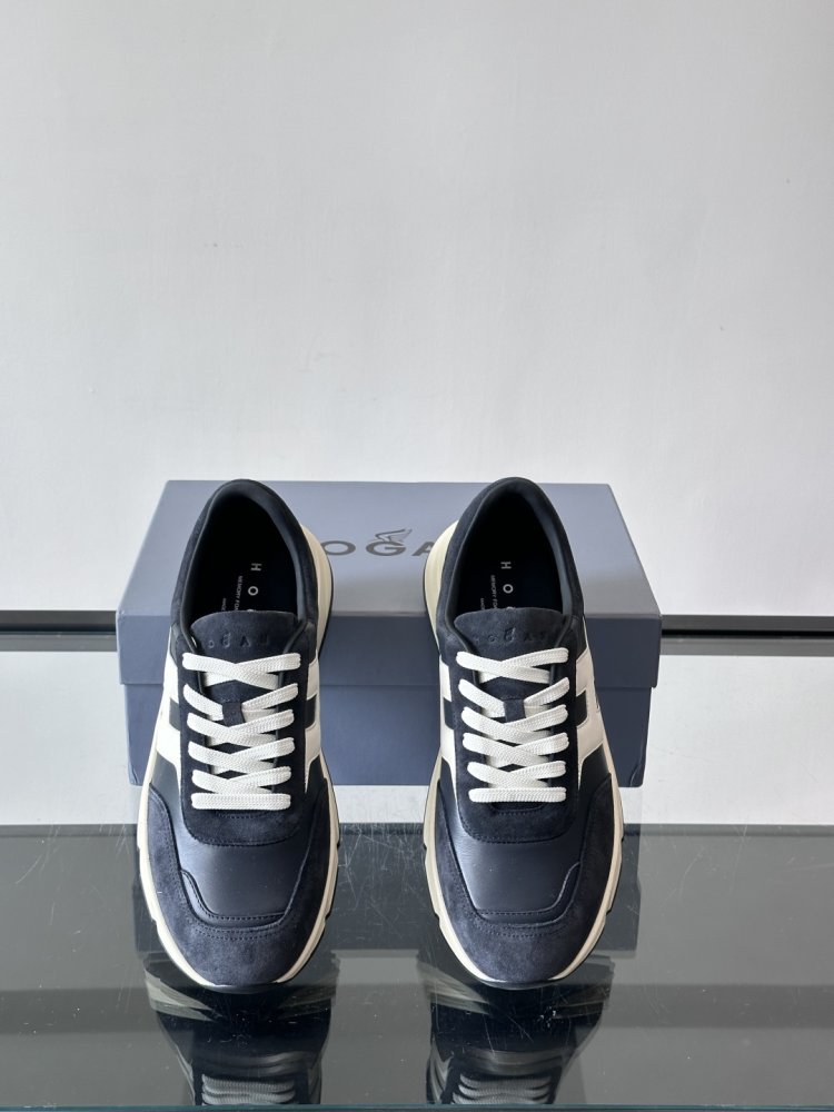 Sneakers series Cloud фото 6