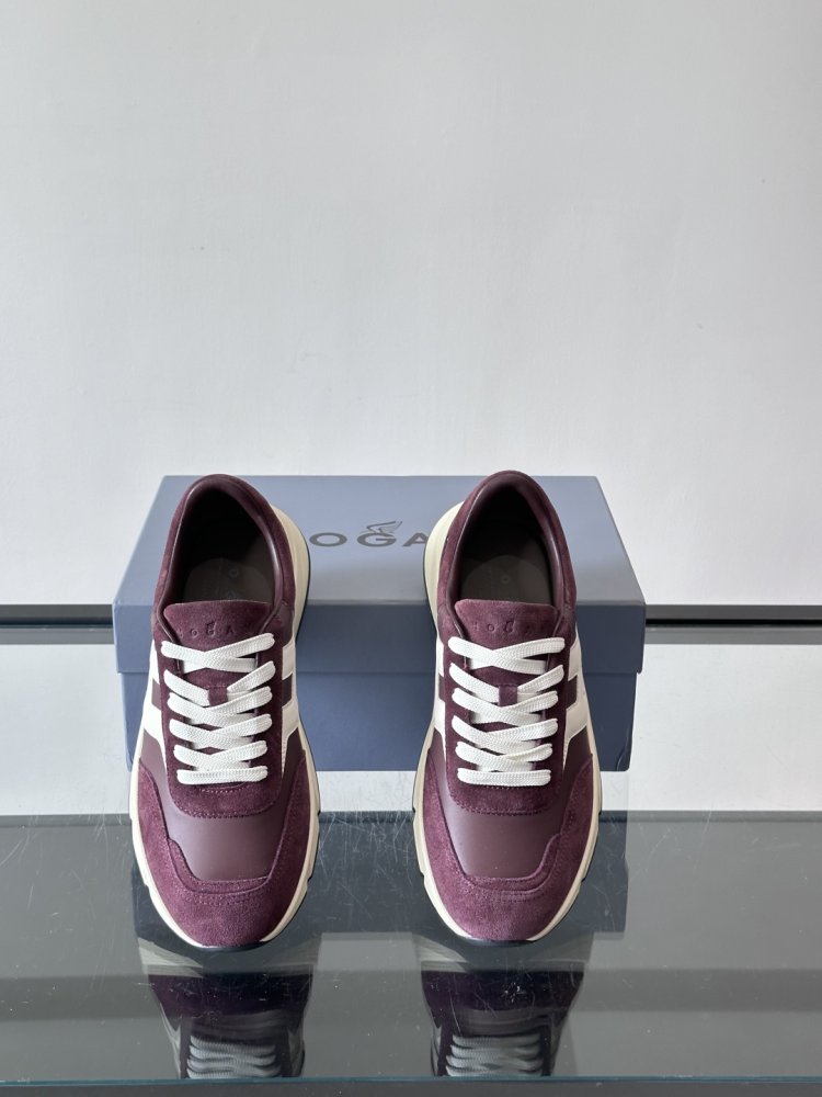 Sneakers series Cloud фото 6