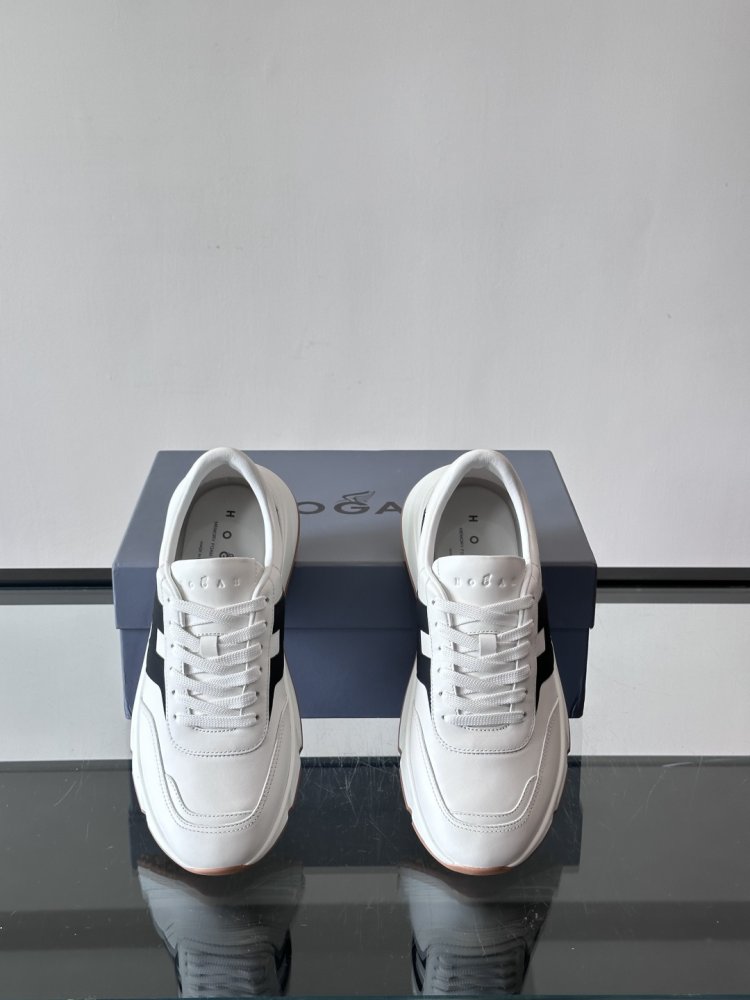 Sneakers series Cloud фото 6