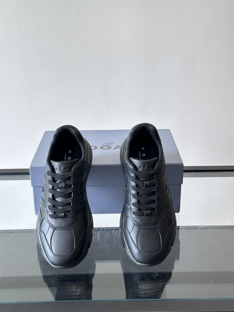 Sneakers series Cloud фото 6