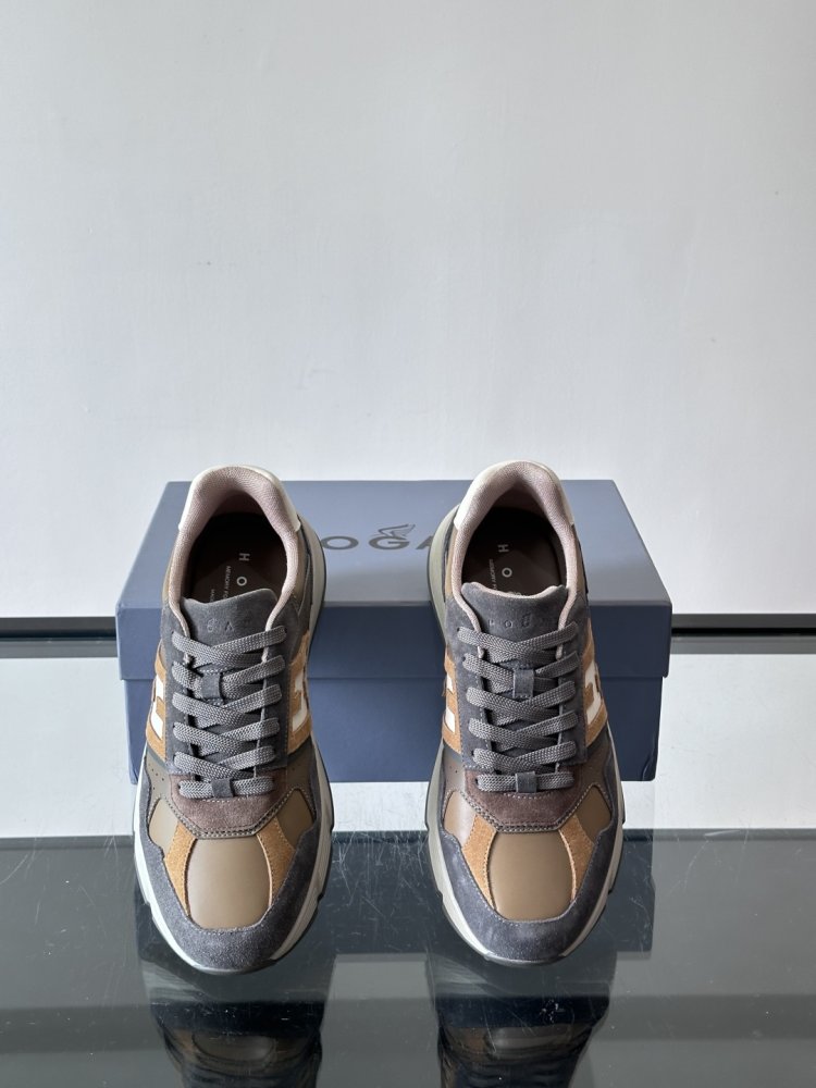 Sneakers series Cloud фото 6