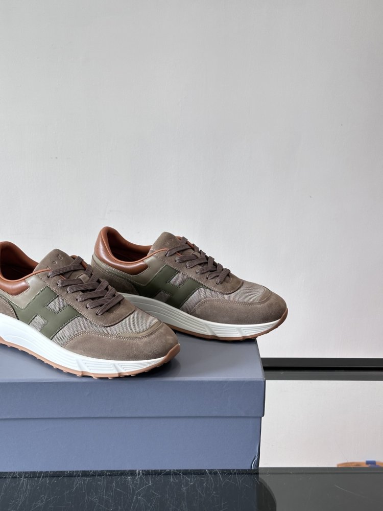 Кроссовки серии Cloud фото 7