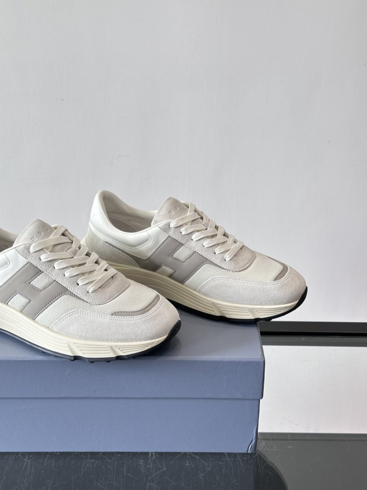 Sneakers series Cloud фото 7