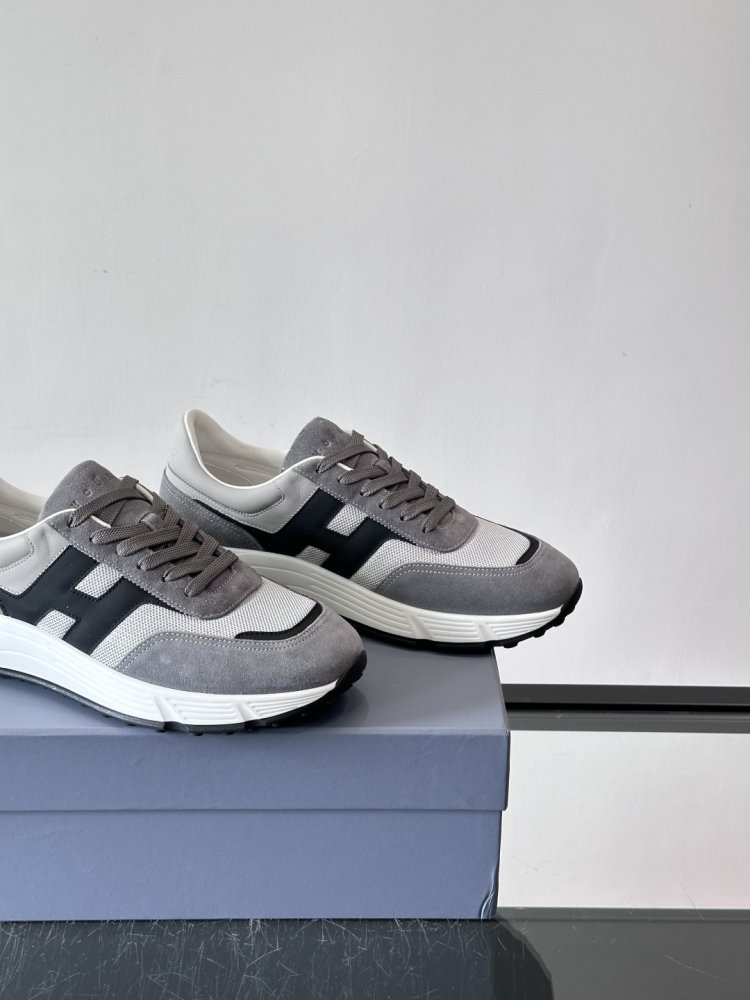 Sneakers series Cloud фото 7