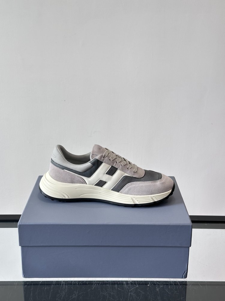 Sneakers series Cloud фото 7