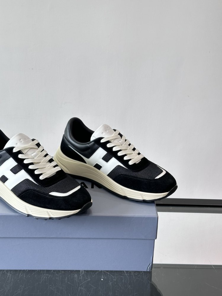 Sneakers series Cloud фото 7