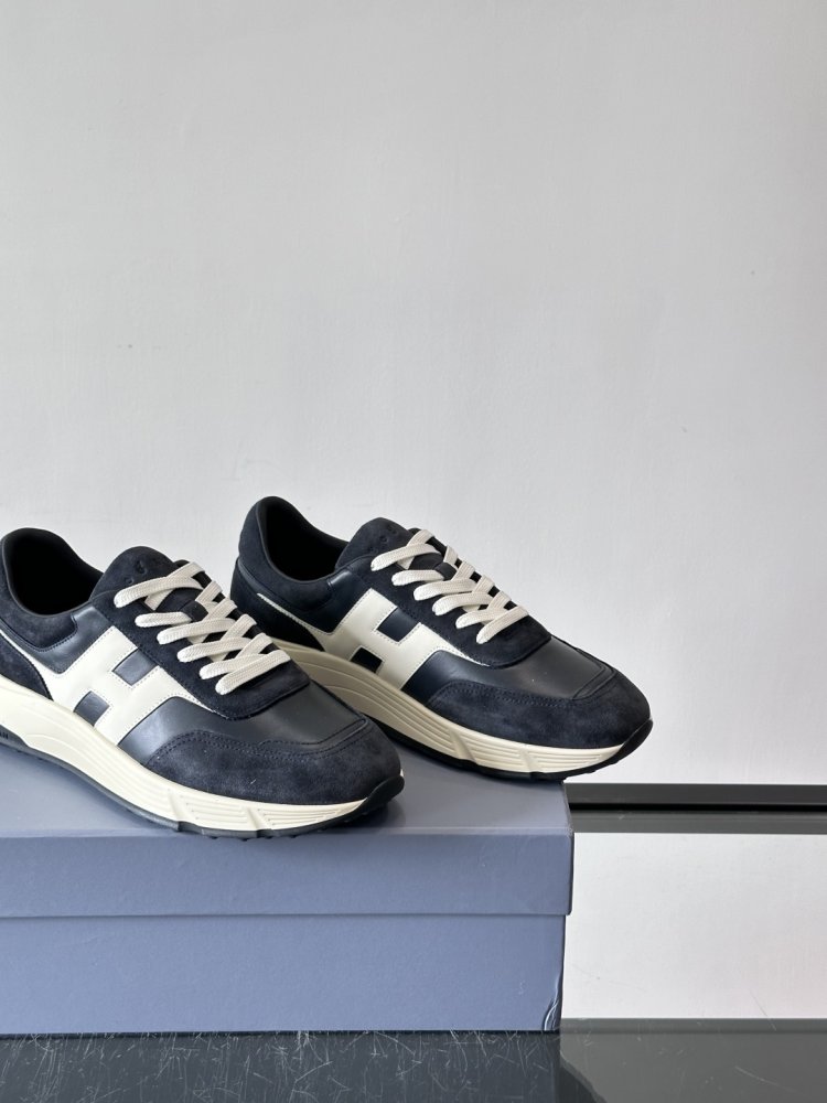 Sneakers series Cloud фото 7