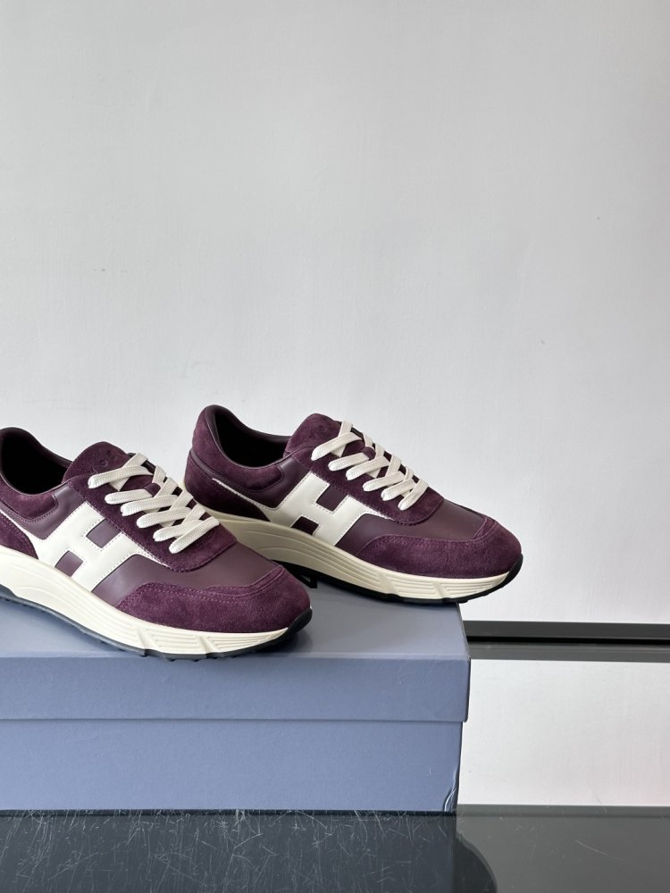 Sneakers series Cloud фото 7