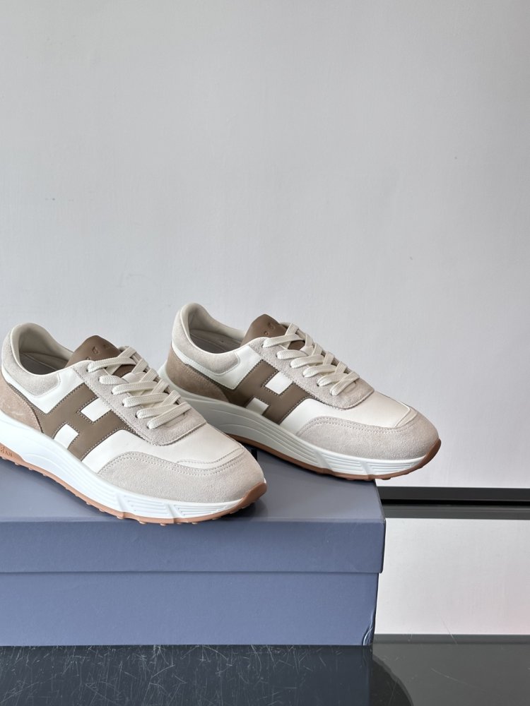 Sneakers series Cloud фото 7