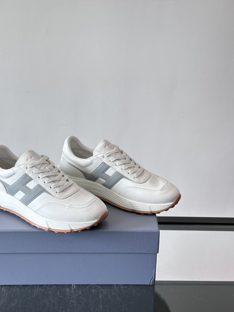 Sneakers series Cloud фото 7