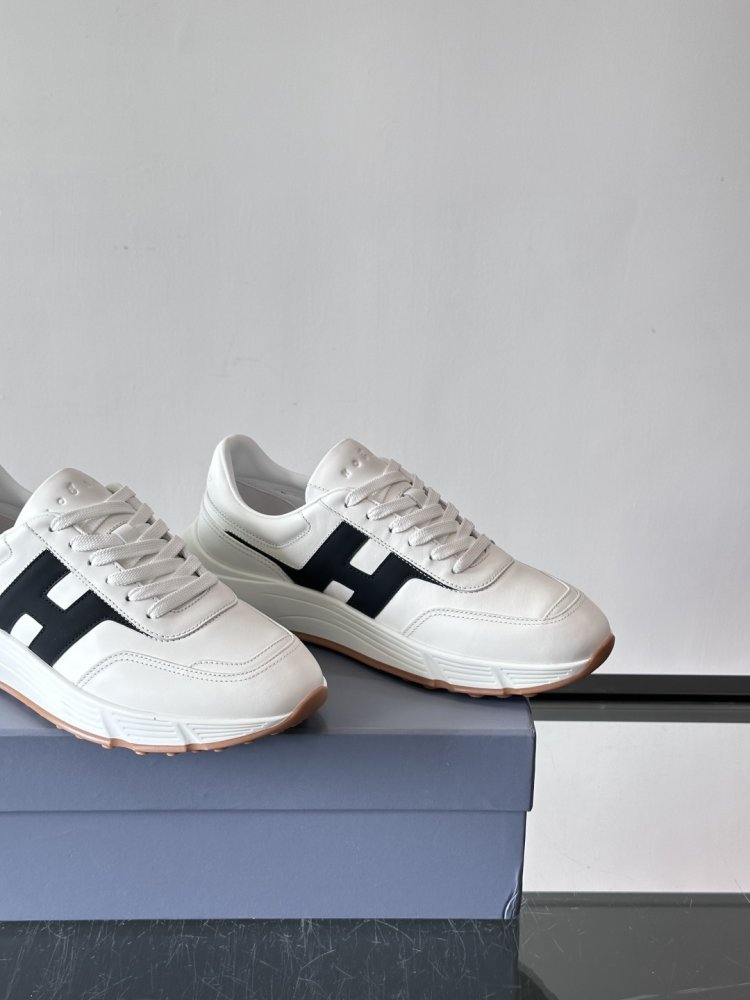 Sneakers series Cloud фото 7