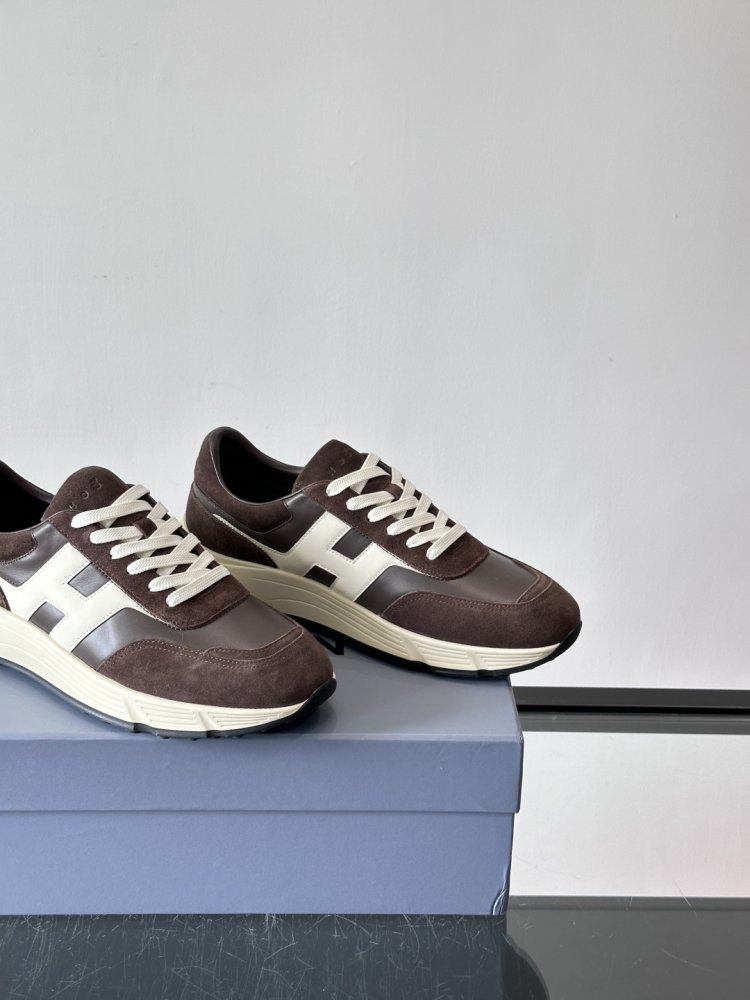 Sneakers series Cloud фото 7