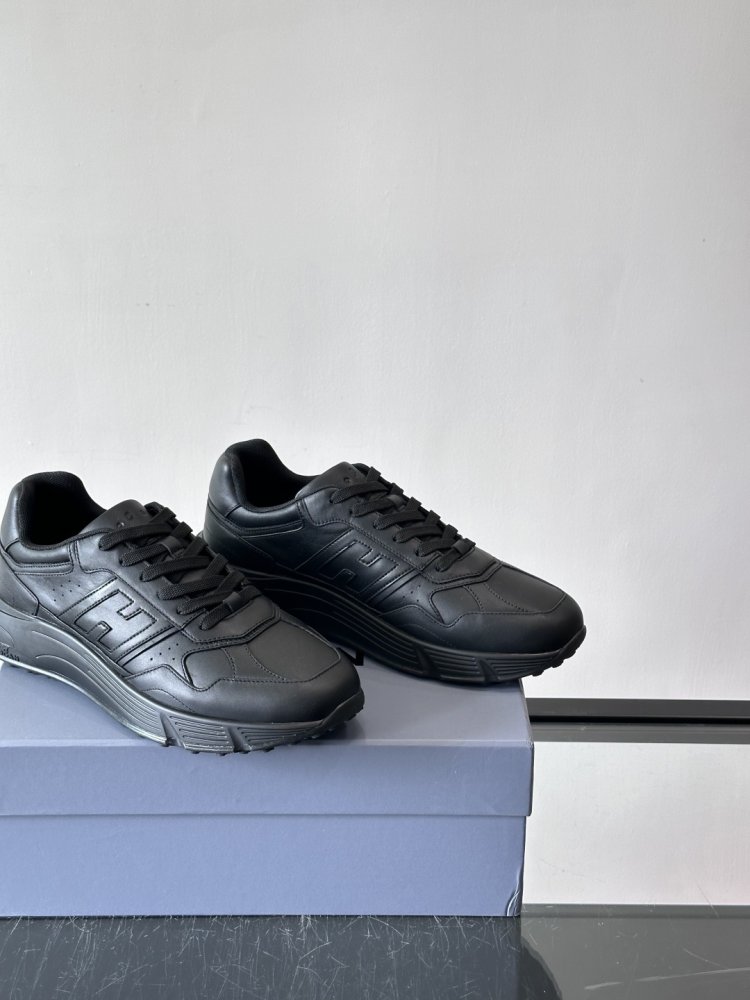 Sneakers series Cloud фото 7