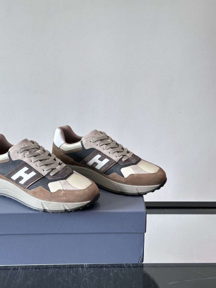 Sneakers series Cloud фото 7