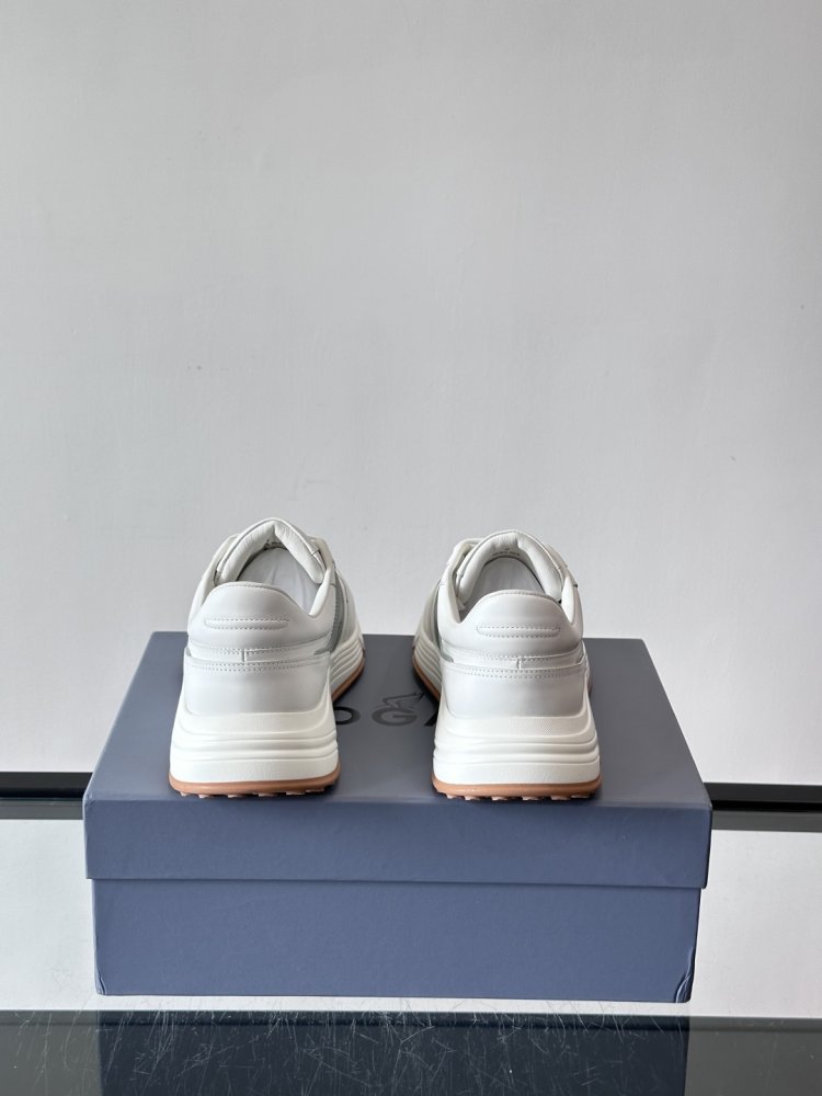 Sneakers series Cloud фото 8