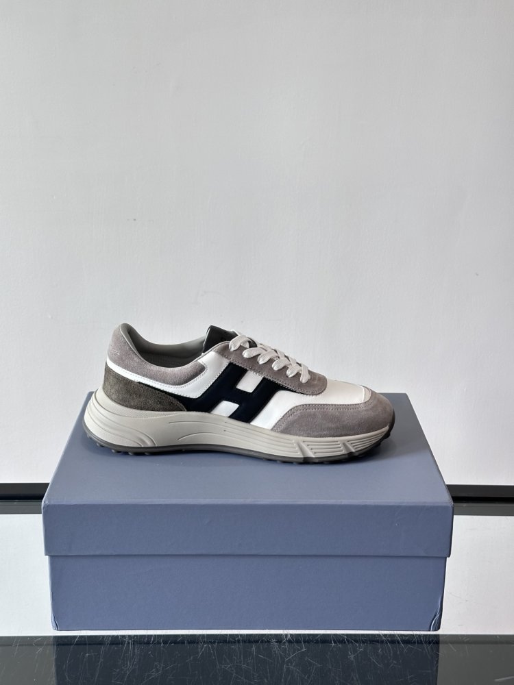 Sneakers series Cloud фото 8