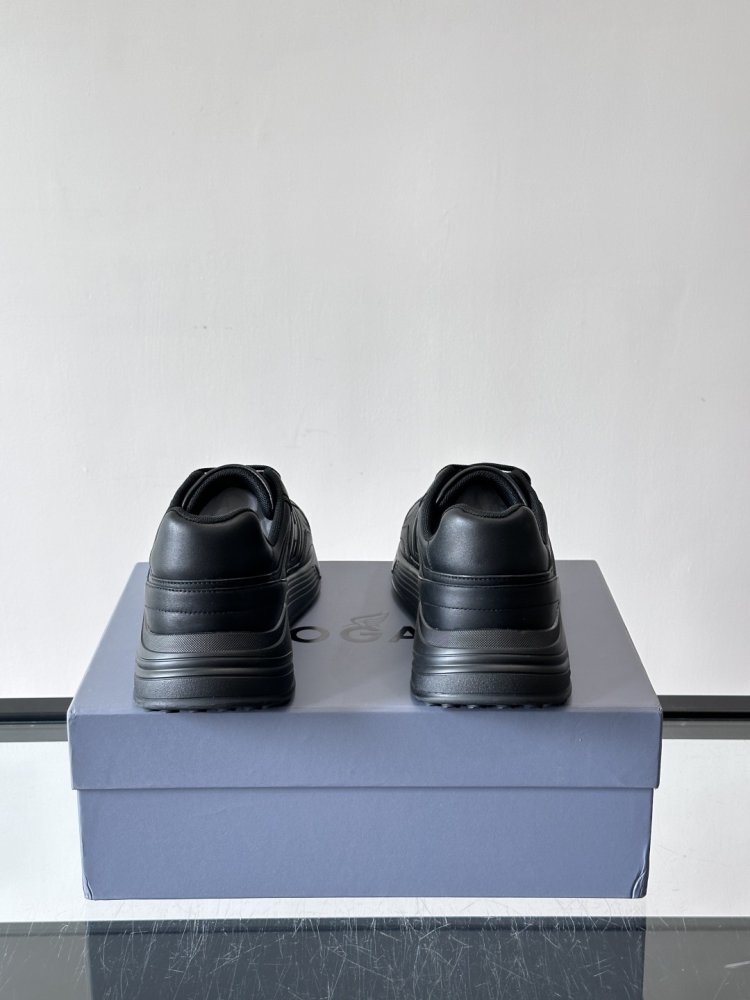 Sneakers series Cloud фото 8