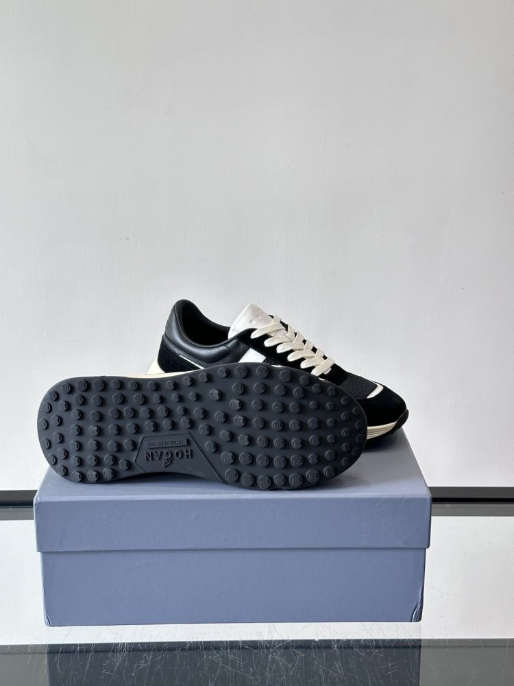 Sneakers series Cloud фото 9